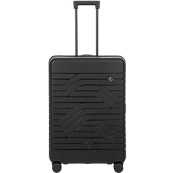 Bric's B|Y Ulisse Expandable 71cm - Black